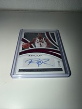 2021 Immacolata Collezione