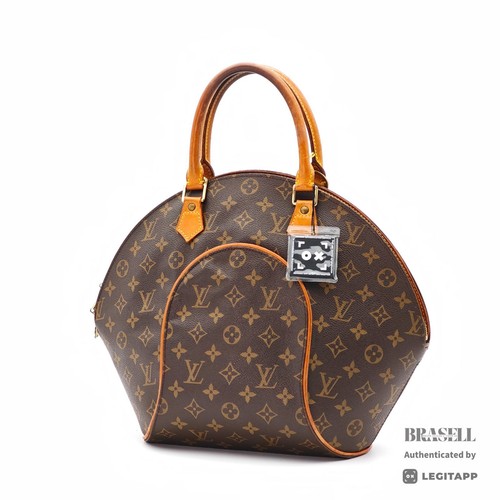 Louis vuitton monogram - vuitton,