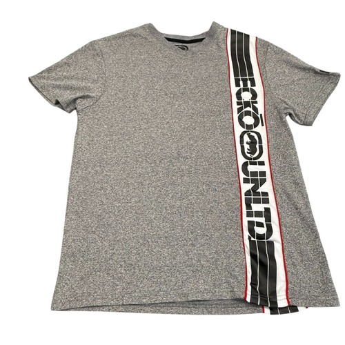Ecko unltd casual men - casual, size