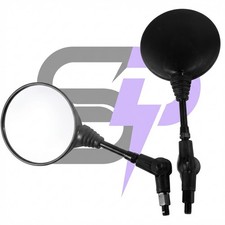 Specchietti Moto Kawasaki