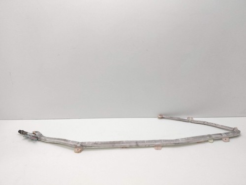 Airbag tendina laterale - airbag,