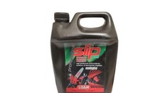 OLIO ECOLOGICO PER ABBACCHIATORI/FORBICI/SEGHETTI SLEEP LT.5 LISAM