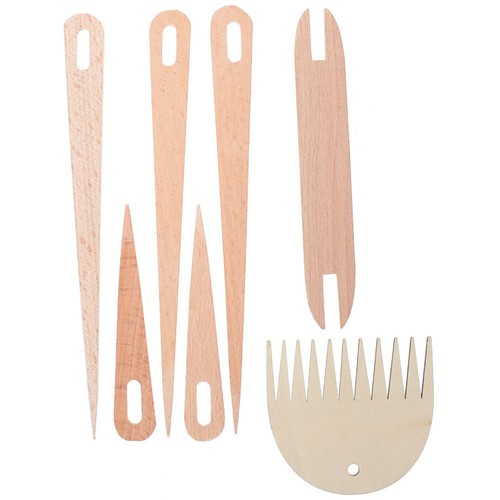 Telaio mano legno per - mano,