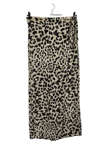 Zara gonna portafoglio donna - gonna,