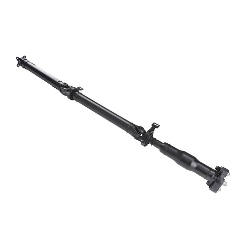 Albero cardanico per bmw e46 - per,