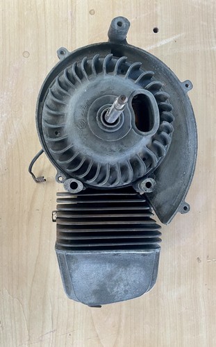 Motore piaggio ciao 1 - piaggio,