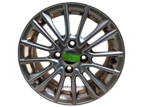 2248122 cerchione lega - in,