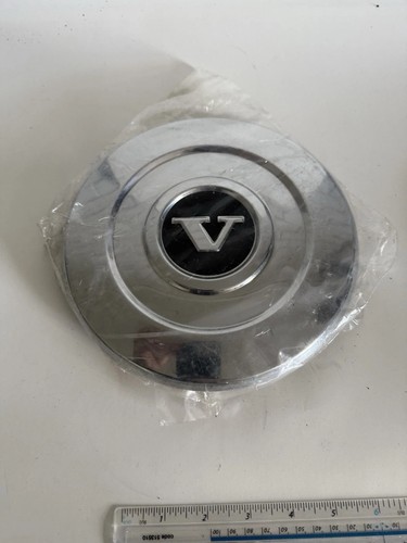 Tappo mozzo volvo classico - tappo,