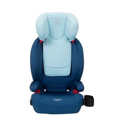 Maxi Cosi Rodifix Sport