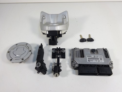 Kit serratura bmw - bmw, 1200