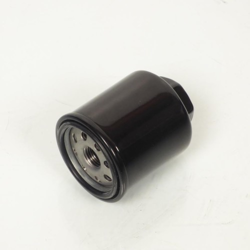 Filtro olio tun per scooter - olio,