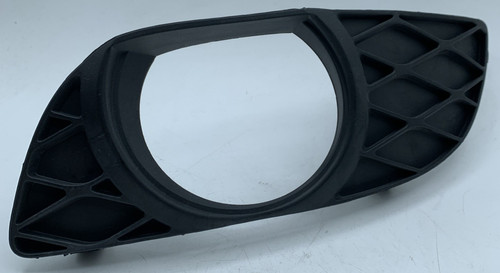 52128 0d020 cover - cover, mascherina