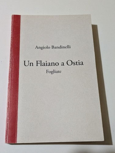 Angiolo bandinelli flaiano - angiolo,