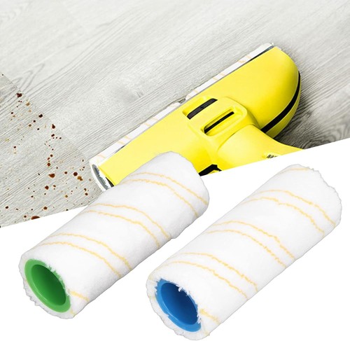 Set rulli per karcher - per, fc5