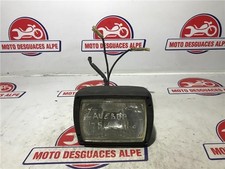 FARO COMPLETO laverda gs lesmo