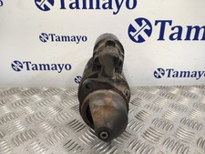 0001862059 MOTORINO DI