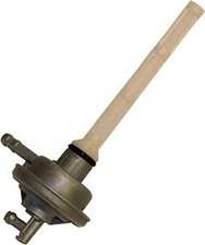 RUBINETTO BENZINA GILERA