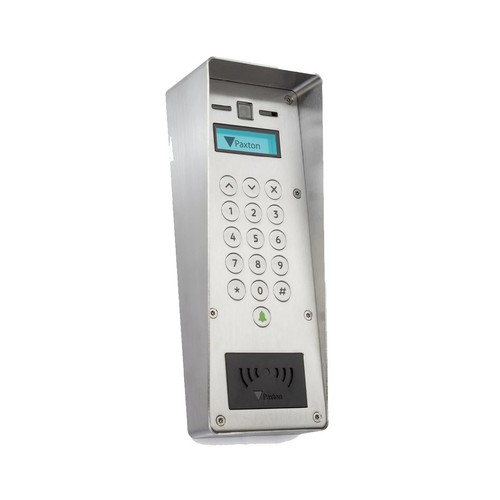 Paxton 337 510 - paxton, di