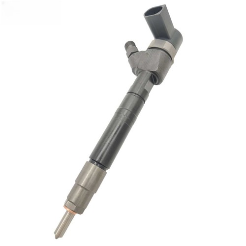 Fuel injector 0445110072 for - injector,