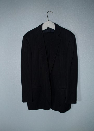 Tuta vintage giorgio armani - giorgio,