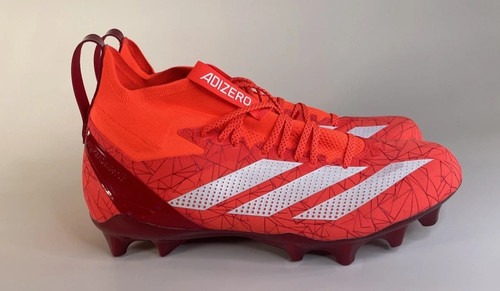 Adidas adizero impact hidden - adizero,