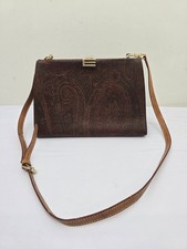 Etro borsa