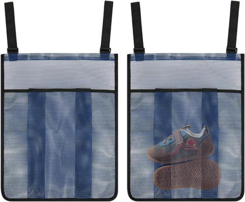 Borsa per piscina grazie al - piscina:,