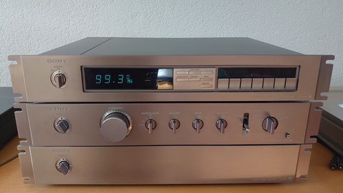 Sony j88b - sony, st-j88b