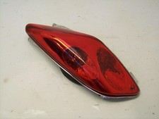 LEFT TAIL LIGHT FOR YAMAHA