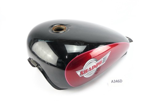 Honda 600 pc21 - honda,