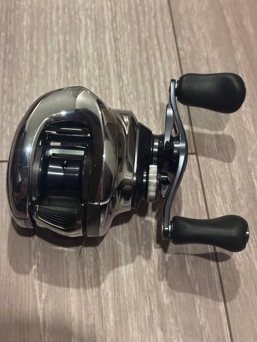 Mulinello shimano antares - 19,
