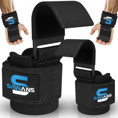 Supporto per polso polsini - supporto, polso,