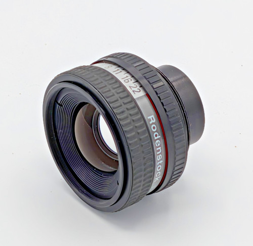 Rodenstock rodagon f5 6 - rodagon, 80