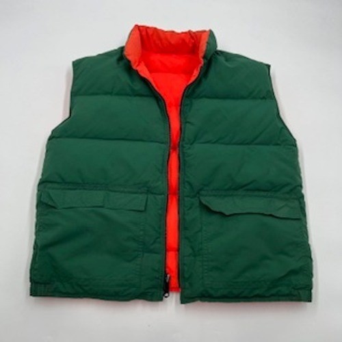 Kit frostline anni gilet - frostline, 70