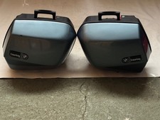 Valigia sistema BMW / valigia