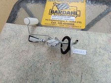 Alfa Giulia-Gt Junior-