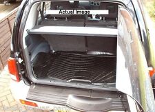 Tappetino in gomma per stivali