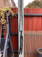 Piastra mammaria CWD