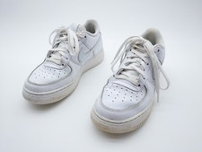 Nike air force sneaker - 1,