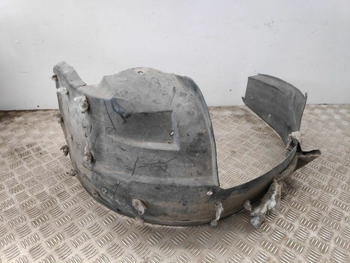 Copricerchio destro peugeot - copricerchio,