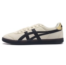 Nuove scarpe da corsa Onitsuka