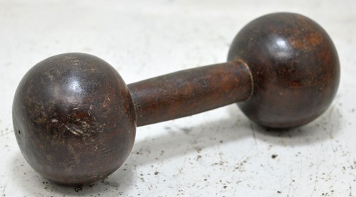 Handmade decorativo vintage - decorativo,