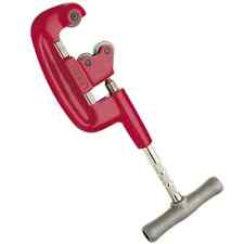 VIRAX 2101 tagliatubi per