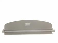 98382502ZD cappelliera