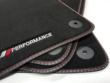 Tappetini Performance per