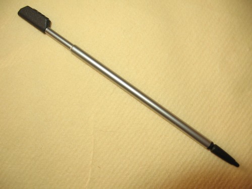 Stylus pennino touchscreen - stylus,