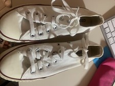 Converse all star - all,
