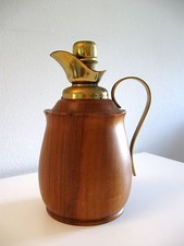 Thermos MACABO Cusano Milanino