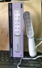 LAMPADA UV STERILIZZATRICE -