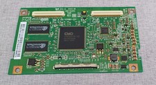 V315b1 c01 samsung con per - t-con,